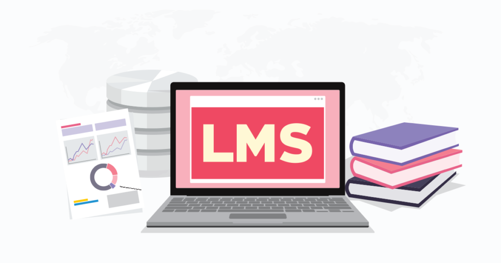 What is LMS and What are its Uses